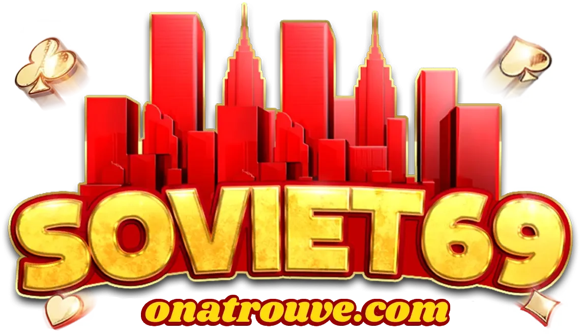 logo-SOVIET69