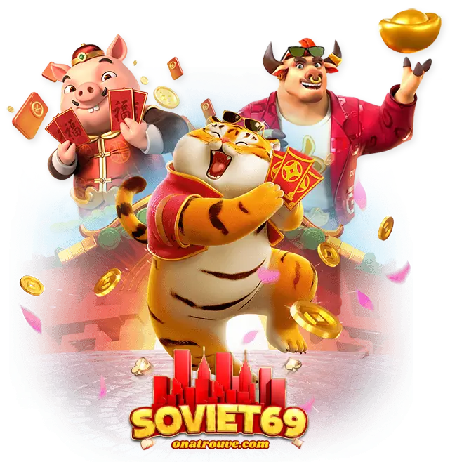 เว็บสล็อตSOVIET69