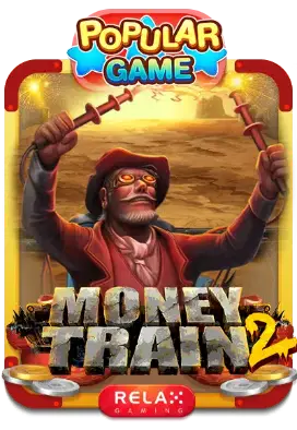 games--SOVIET69-2