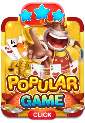popular-SOVIET69